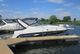 2000 Maxum 2800 Scr