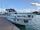 VEDETTE VALKKRUISER 12.50 AK "HYPNAUTIC"