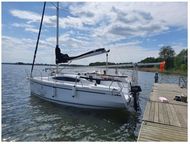 Dalpol Yachts Phobos 24.5