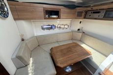 2008 Sealine SC38