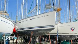 2008 Dufour 365 Grand Large