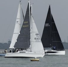 Laser 28