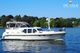 2013 Abim Classic 128 Exclusive
