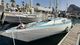 Colvic UFO 34