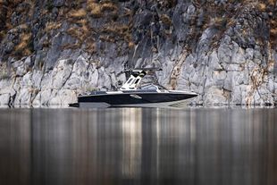 2025 Centurion Ri265