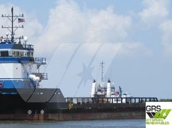 71m / DP 2 Platform Supply Vessel for Sale / #1073260