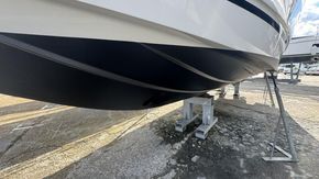 2017 Sealine C330 40
