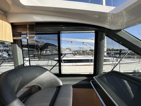 2025 Bavaria R40 Coupe 17