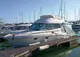 2006 Jeanneau Merry Fisher 925