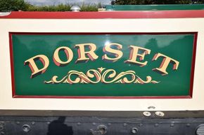 Signwriting