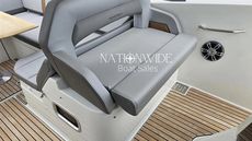 Beneteau Flyer 10 'Pilot Edition'