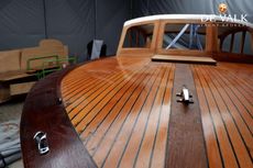 1947 Classic MY