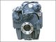NEW Advance HCD600A Heavy Duty Marine Gearbox 4.70:1 Reduction