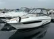2018 Jeanneau Cap Camarat 7.5 DC