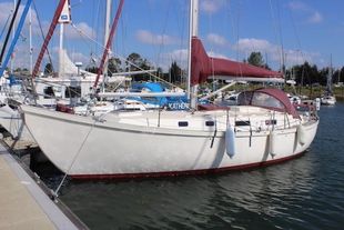 Turner 37