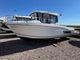 2019 Jeanneau Merry Fisher 795 Marlin