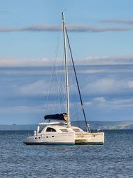 2007 Leopard 43