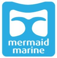 Mermaid New Genuine Mermaid Spare Parts