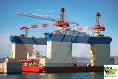 Floating Dock for Sale / #1144470