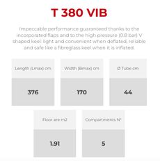 T380 VIB