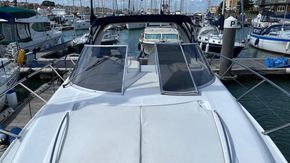 2001 sessa marine oyster 35 power 9457227 20240711030936202 1 XLARGE