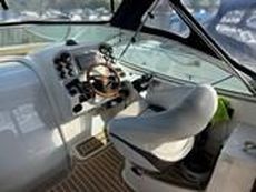 CRUISER 310 EXPRESS 2006