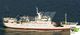 64m Research- Survey- Guard Vessel for Sale / #1065238