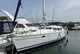 2001 Jeanneau Sun Odyssey 40 DS