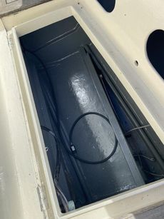 Cape Henry 21 - Beautiful Gaff Cutter Sailboat - Trailerable