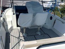Beneteau Flyer 7 Sun Deck Ex-Display