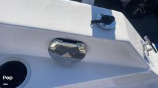 2021 Starcraft SVX 231