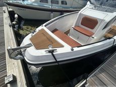 2023 Protagon 25 Space