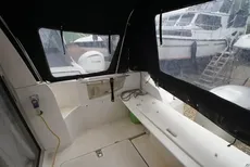 Jeanneau Merry Fisher 645