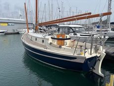 2015 Cornish Crabbers 26