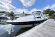 2009 Bayliner 285