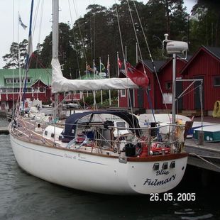 1990 Bruce Roberts Classic 45