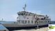 27m Passenger Ship for Sale / #1033225