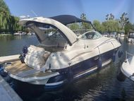 CRUISER 310 EXPRESS 2006