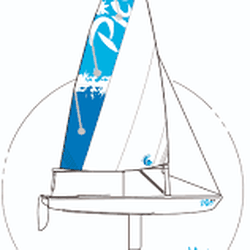 Oceanplay Pico - Black Friday Offer