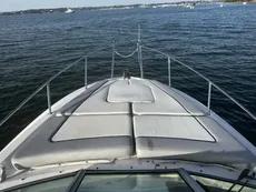 2015 Bayliner Ciera 8