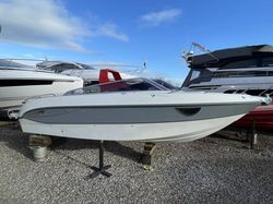 2007 Cranchi Csl 27