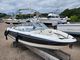 2008 Bayliner 185 Bowrider