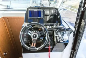 Manufacturer Provided Image
