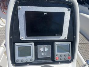 2006 Bavaria 39 Cruiser 8