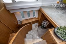 2014 Pacific  Pearl 205