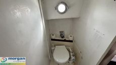 1973 Westerly  Centaur 26