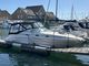 2001 Sea Ray 260 Sundancer