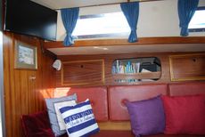 1986 Barbican 33