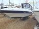 Crownline 275 CCR (reduced)