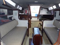 1980 Lord Helmsman 31